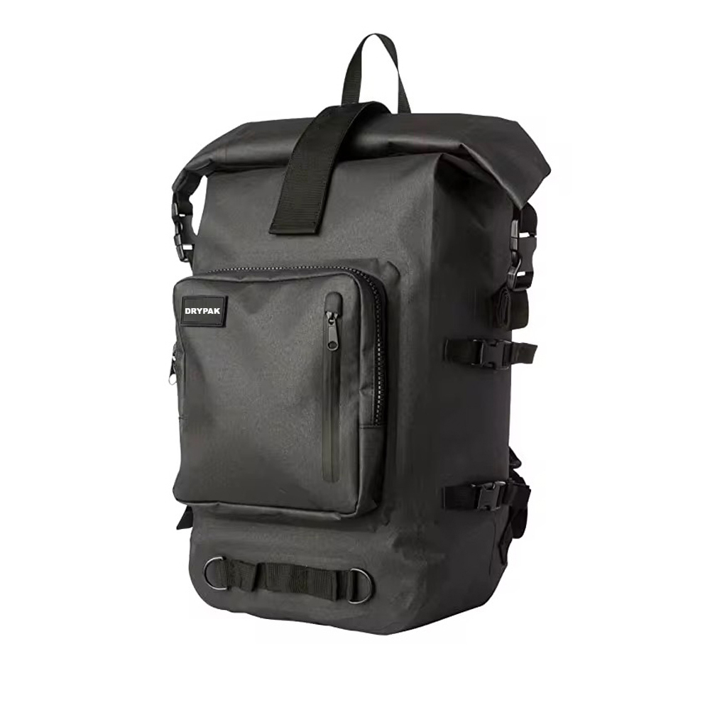 Waterproof Backpack