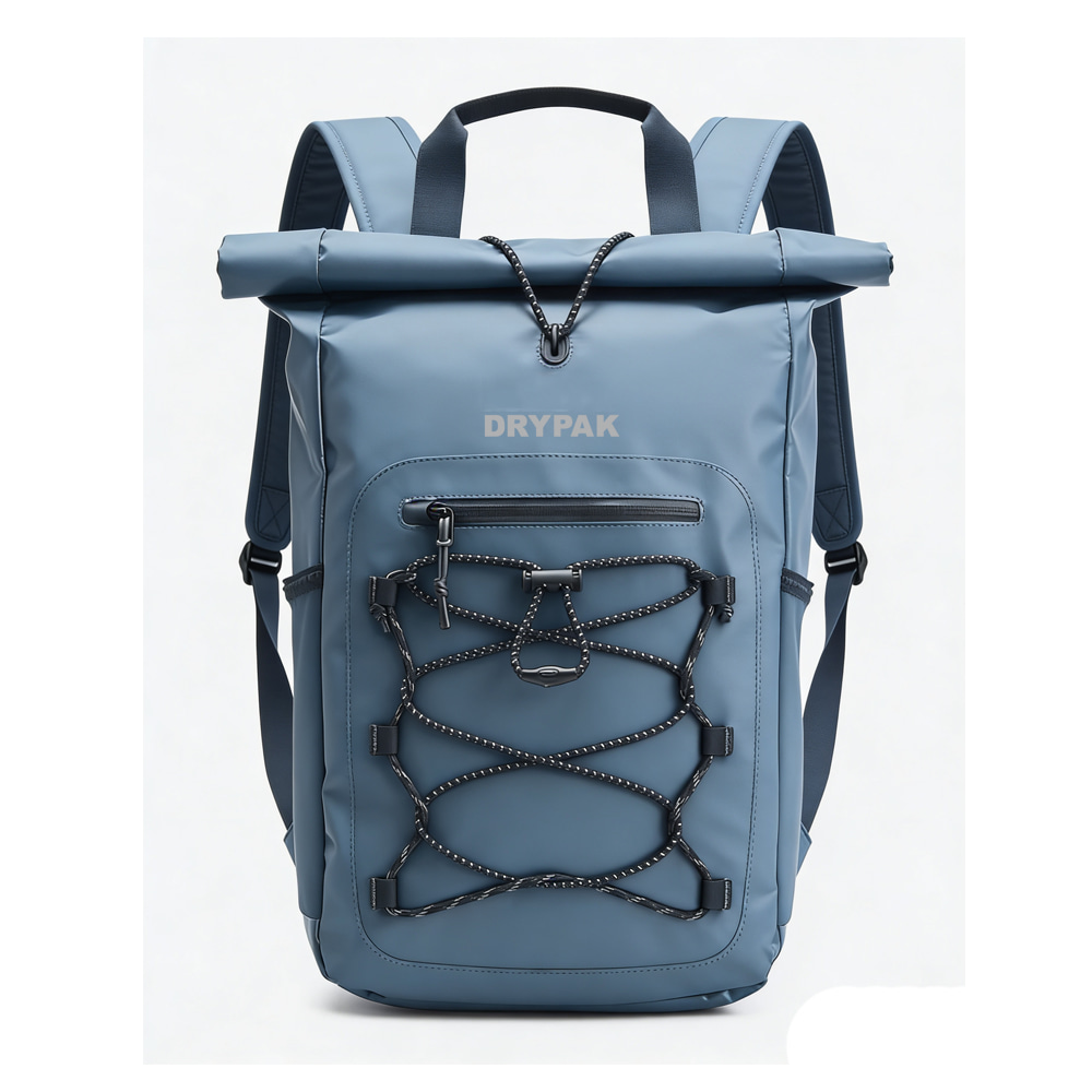 Outdoor Backpack