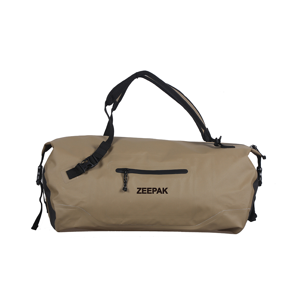 Waterproof Kit Bag Duffel Bag