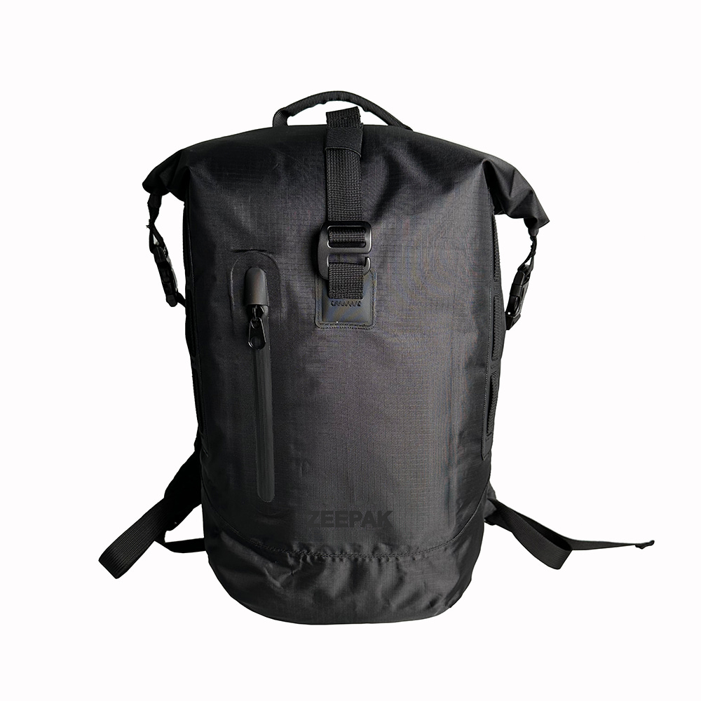 Water Repellent Backpack
