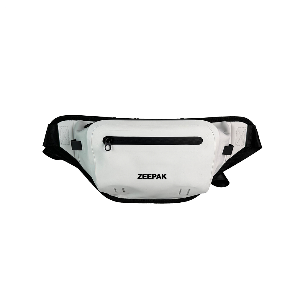 Waterproof Bum Bag For Swimming