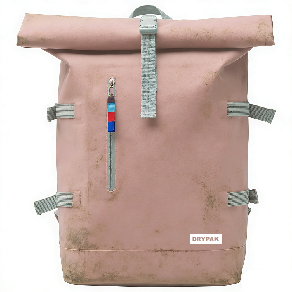 Waterproof Sport Backpack