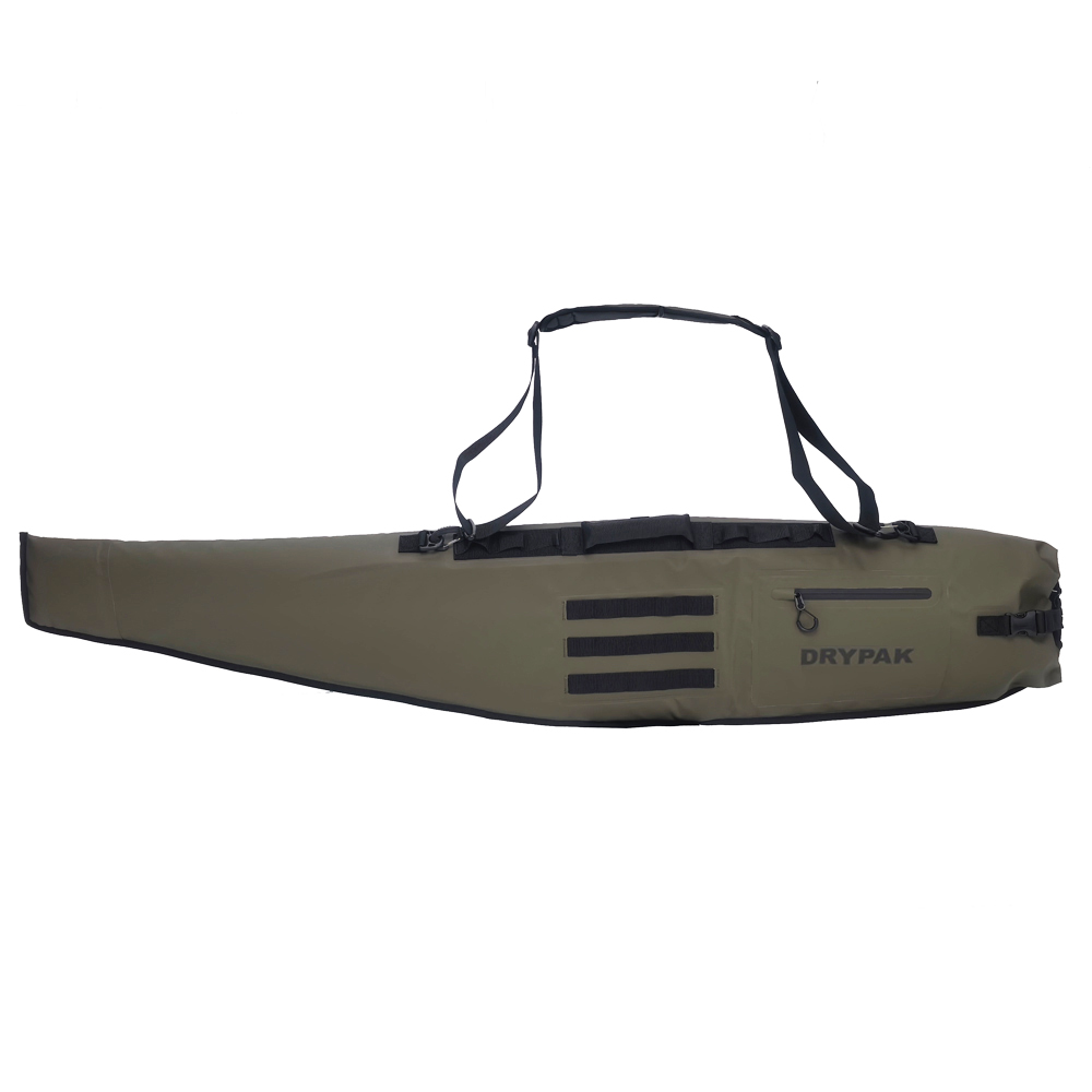 PVC Hunting Gun Case