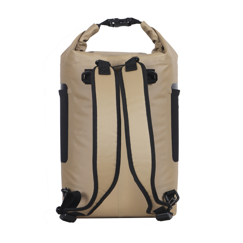 best cooler backpack factory