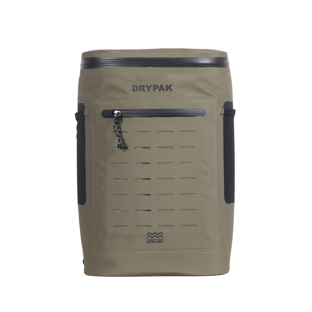 Airtight Soft Cooler