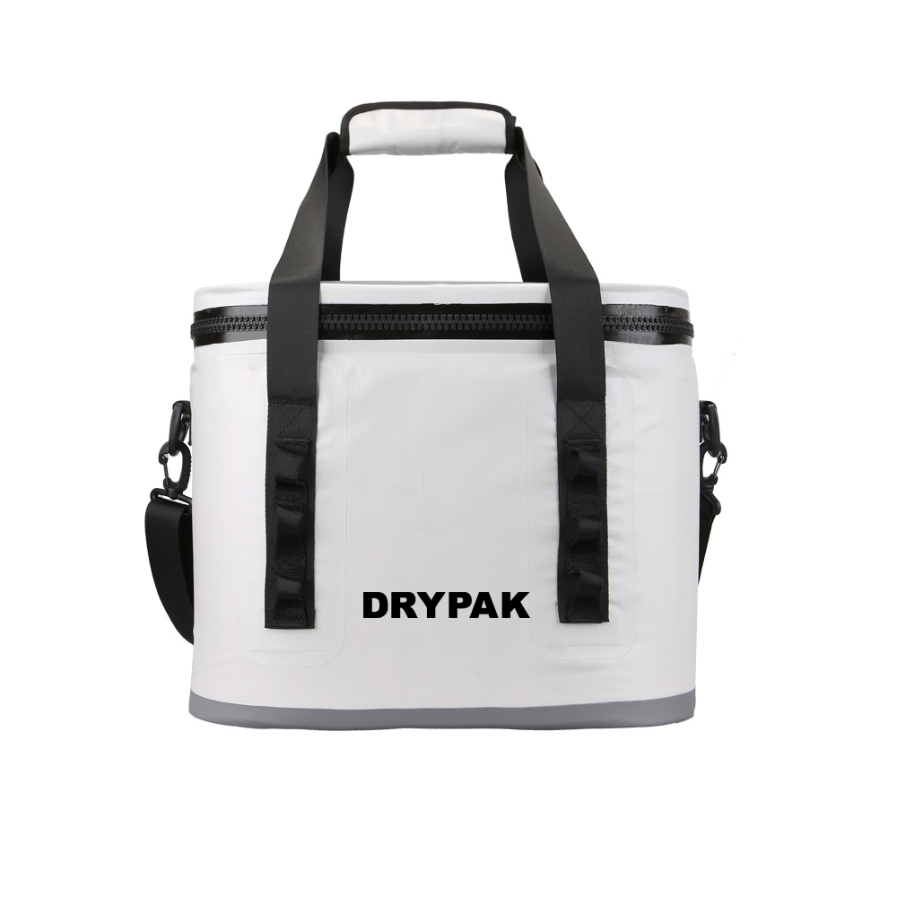 Airtight Waterproof Cooler Bag