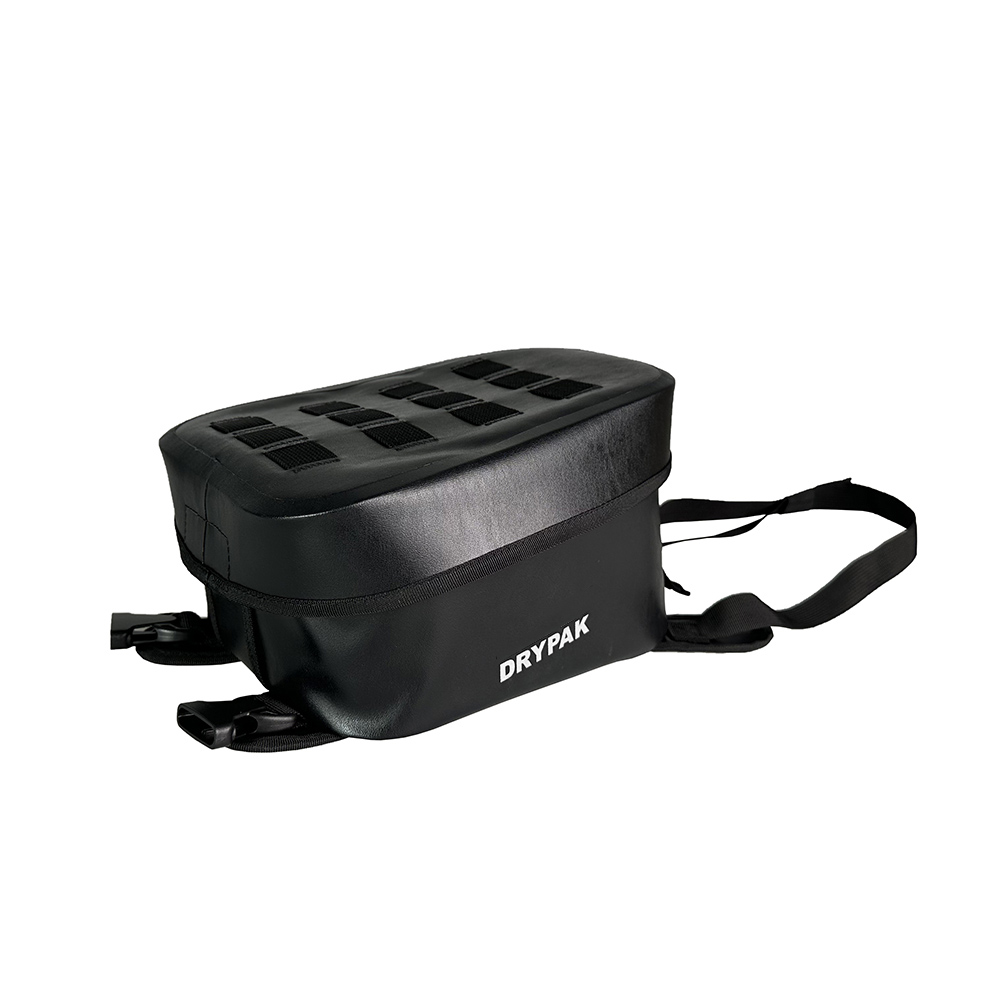 Motorcycle Tank Bag