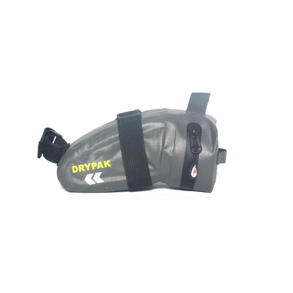 Bike Tool Saddle Bag
