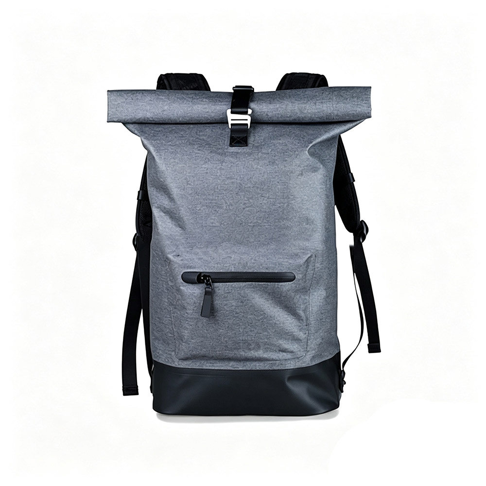 Outdoor Waterproof Daypack for Hiking Trips
