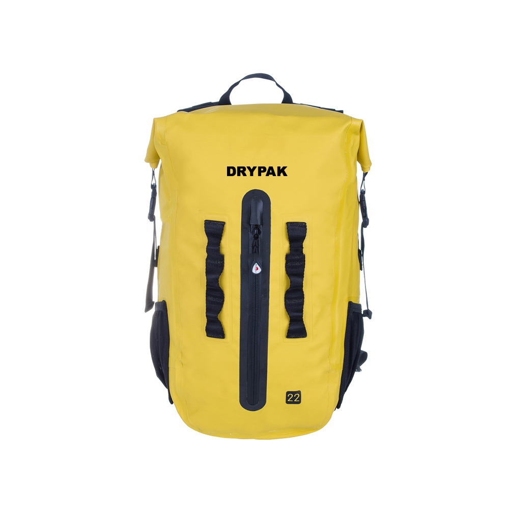 Trekking Waterproof Backpack