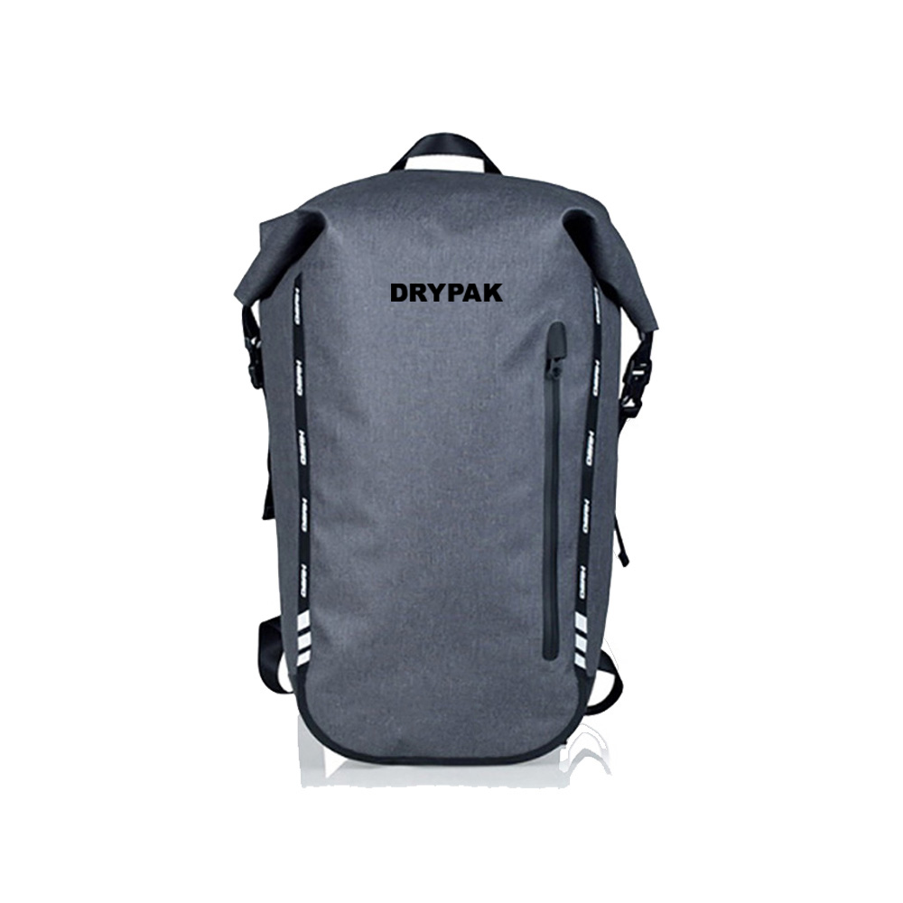 Weather-resistant Kayak Backpack