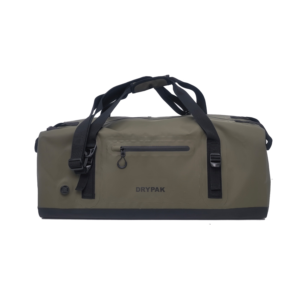 Duffel Bag 40L