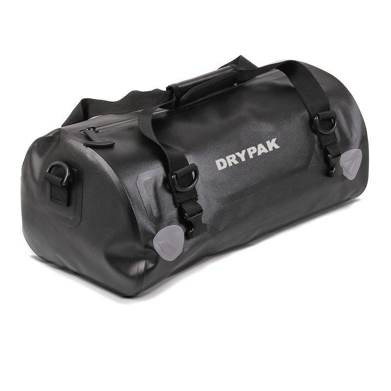 Travel Motorcycle Gear Dry Duffel Bag