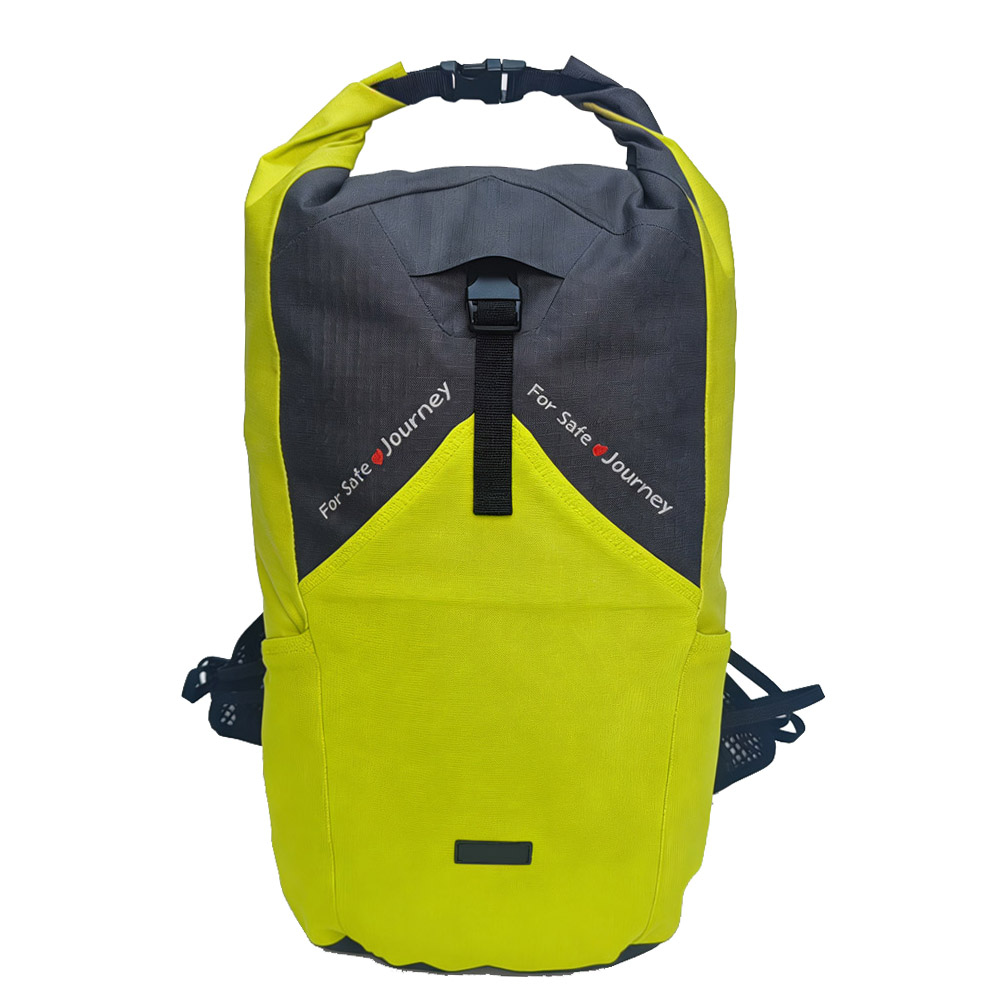 Bicycle Cycling Backpack