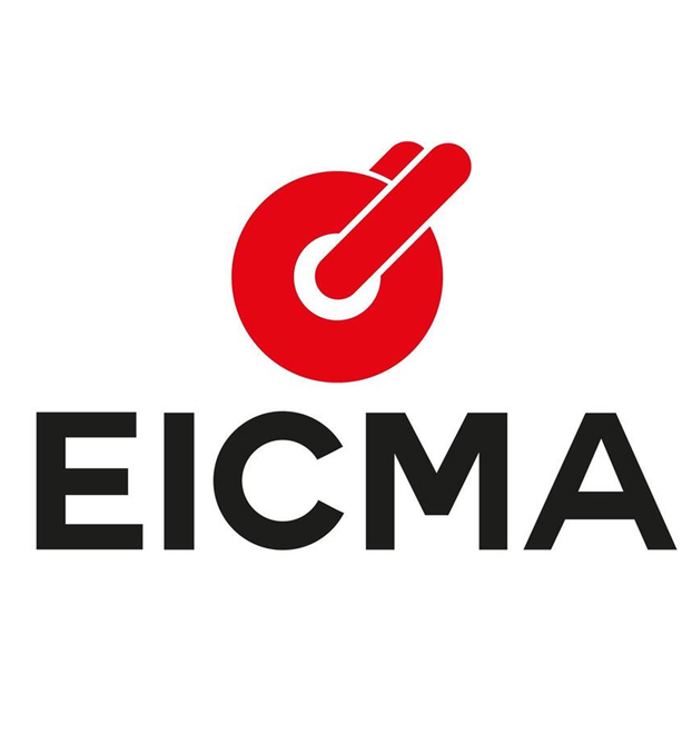 EICMA Milán 2026, Italia (del 3 al 8 de noviembre)